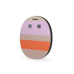 Foils for Other Devices matt