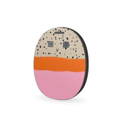 Foils for Other Devices matt