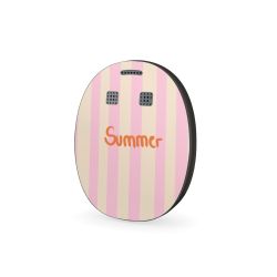 Foils for Other Devices matt