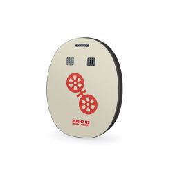 Folien für weitere Geräte matt