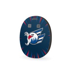 Folien für weitere Geräte matt