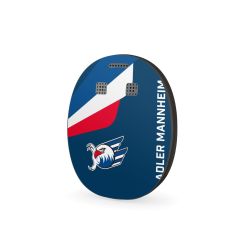 Folien für weitere Geräte matt