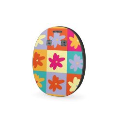 Foils for Other Devices matt