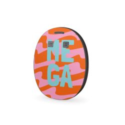 Foils for Other Devices matt