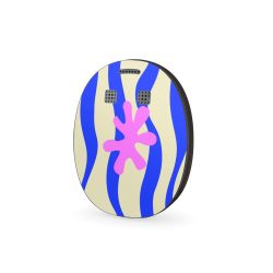 Foils for Other Devices matt