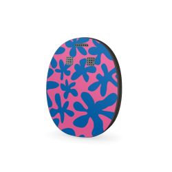 Foils for Other Devices matt