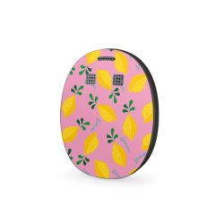 Foils for Other Devices matt