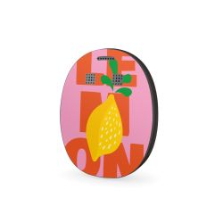 Foils for Other Devices matt