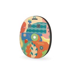 Foils for Other Devices matt