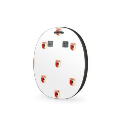 Folien für weitere Geräte matt