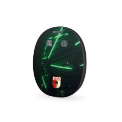 Folien für weitere Geräte matt