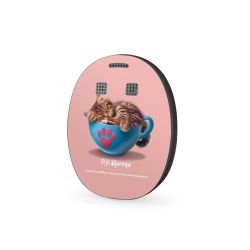 Foils for Other Devices matt