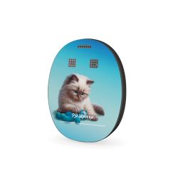 Foils for Other Devices matt