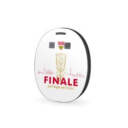 Folien für weitere Geräte matt