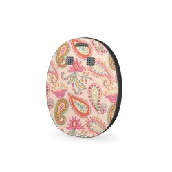 Foils for Other Devices matt