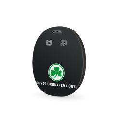 Folien für weitere Geräte matt