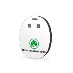 Folien für weitere Geräte matt