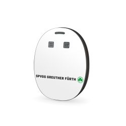 Folien für weitere Geräte matt