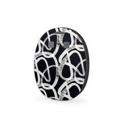 Foils for Other Devices matt