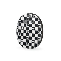 Foils for Other Devices matt