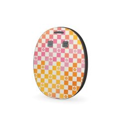 Foils for Other Devices matt