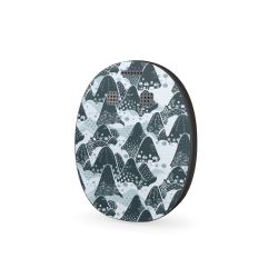 Foils for Other Devices matt