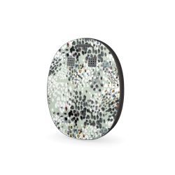 Foils for Other Devices matt