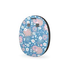 Foils for Other Devices matt