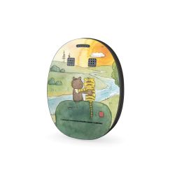 Foils for Other Devices matt