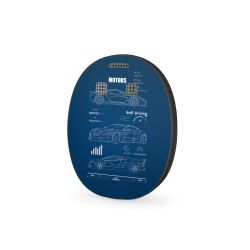 Foils for Other Devices matt