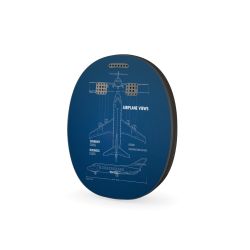 Foils for Other Devices matt