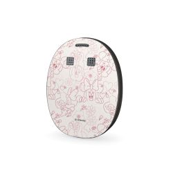 Folien für weitere Geräte matt