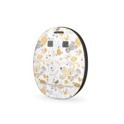 Folier Andra Enheter matt