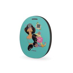 Foils for Other Devices matt