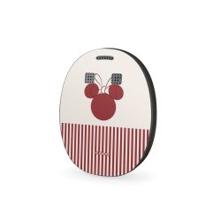 Folien für weitere Geräte matt