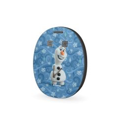 Foils for Other Devices matt