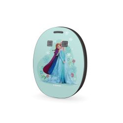 Foils for Other Devices matt