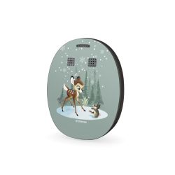 Folier Andra Enheter matt