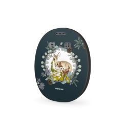 Folier Andra Enheter matt