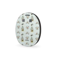 Folier Andra Enheter matt