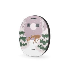 Folier Andra Enheter matt