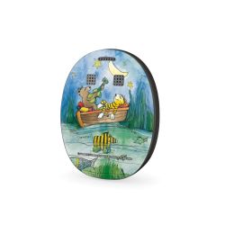 Foils for Other Devices matt