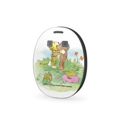 Foils for Other Devices matt