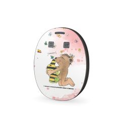 Foils for Other Devices matt