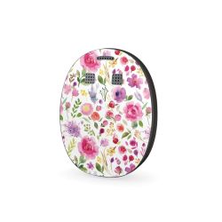 Foils for Other Devices matt