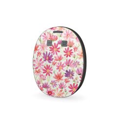 Foils for Other Devices matt