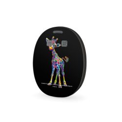 Foils for Other Devices matt