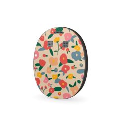 Foils for Other Devices matt