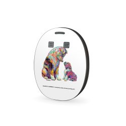 Foils for Other Devices matt