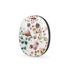 Foils for Other Devices matt